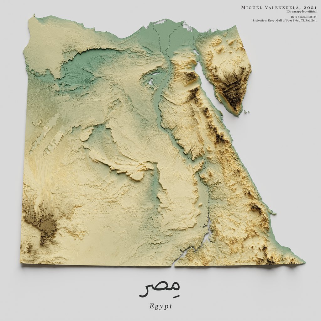 دبلوماسيون