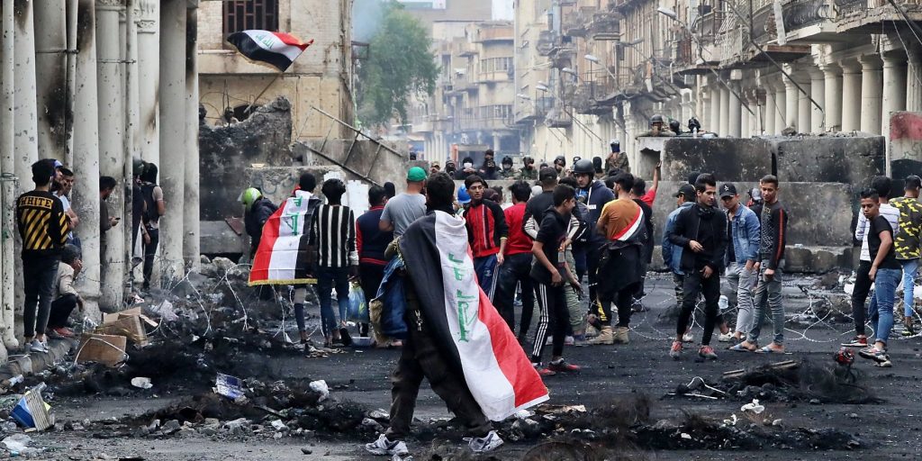 الإمارات العربية