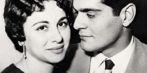 السينمائي