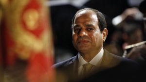 استراتيجية