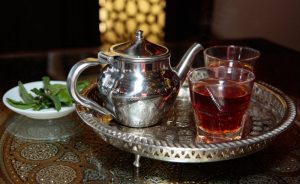 مليون دولار