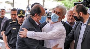 حماس