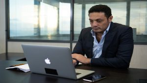 محمد علي
