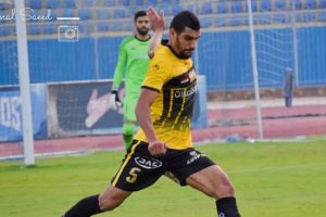 معاذ الحناوي