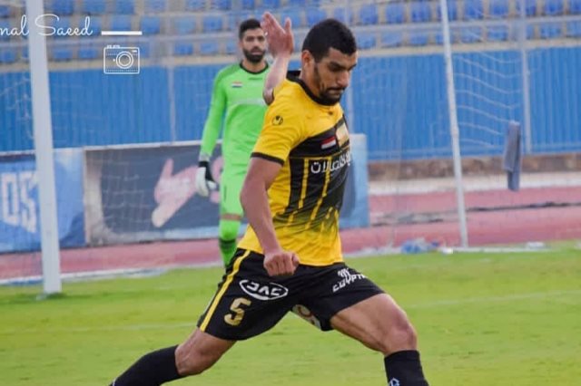 معاذ الحناوي