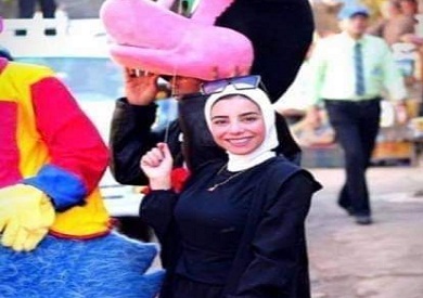 الجهات الأمنية