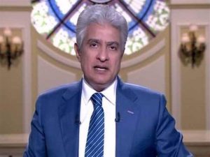 الإبراشي