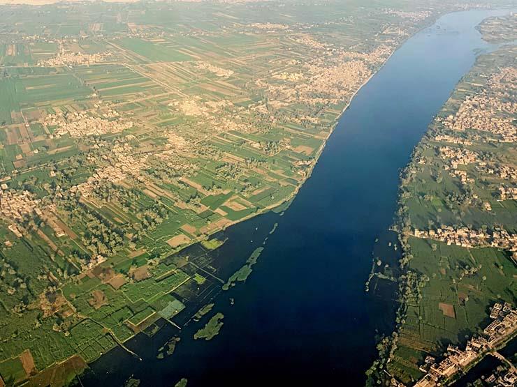 انخفاض