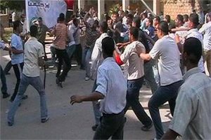 التواصل