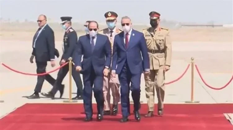 حماده العجواني