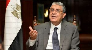 فواتير
