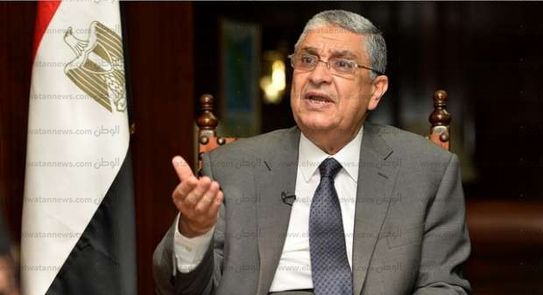 فواتير