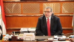 القوی العاملة