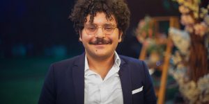 السفارات الغربية