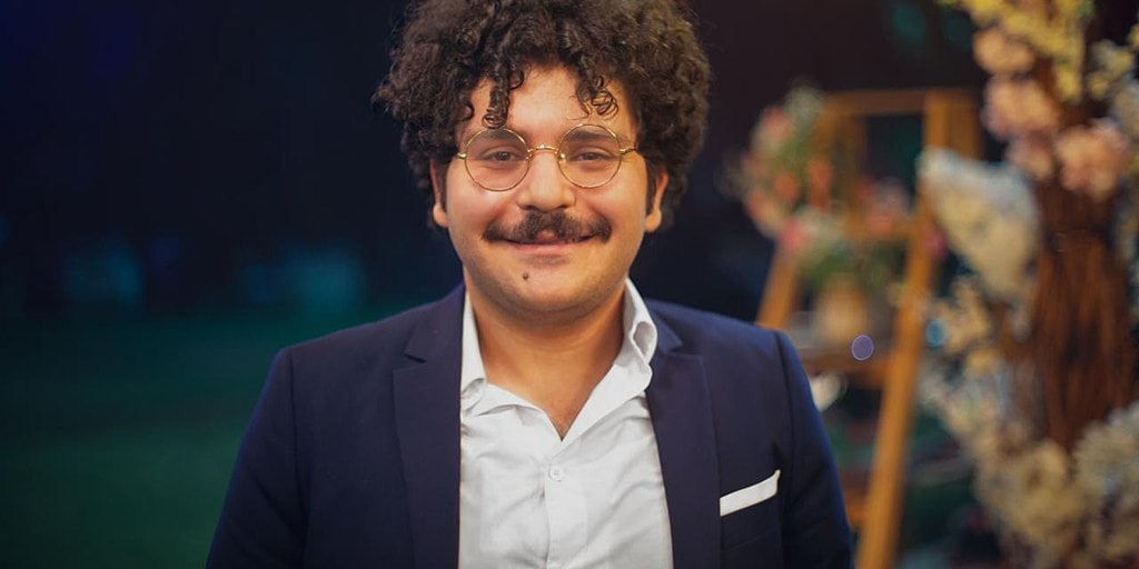 السفارات الغربية