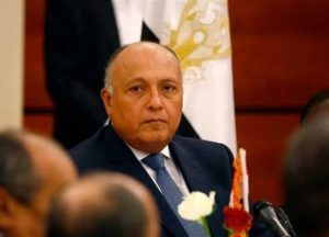 سامح