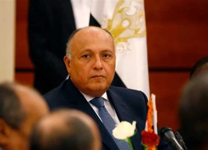 سامح