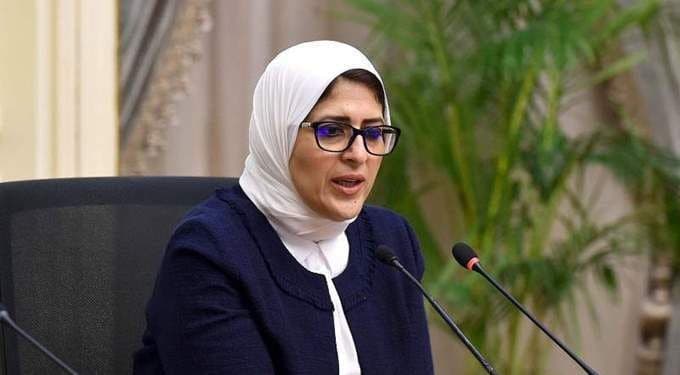 الرعاية