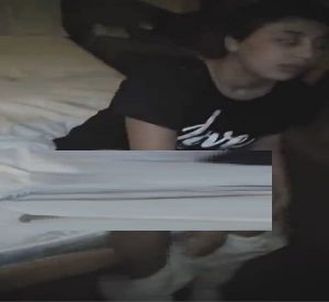 سائق