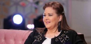 دلال عبد العزيز