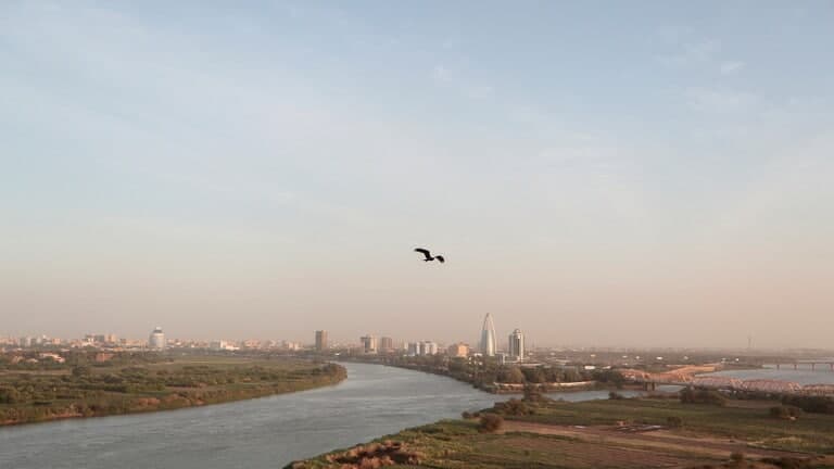 عباس شراقي