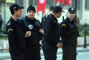 السلطة