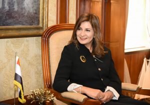 مكرم
