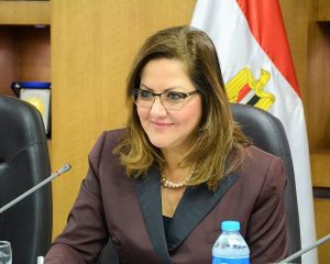التخطيط