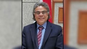 الدور الوطني