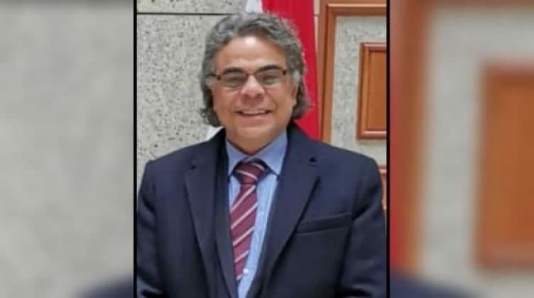 الدور الوطني