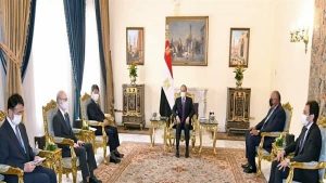 موتيجي