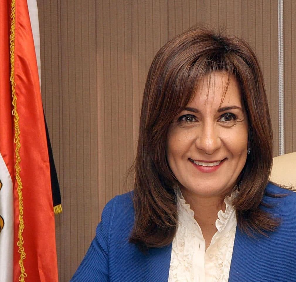 الكيانات