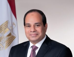 قانون