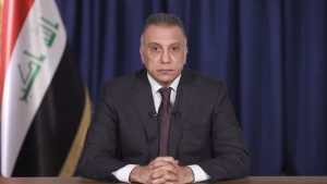 العلاقات