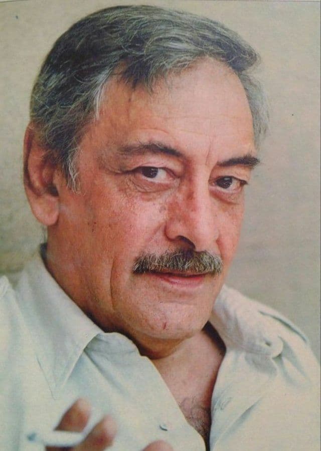 راتب