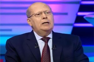 قنديل