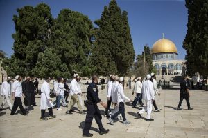 الوزراء الفلسطيني