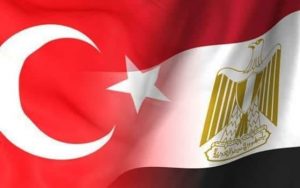 التجارة