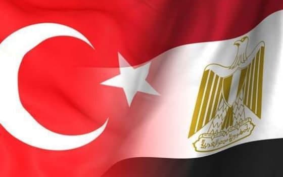التجارة