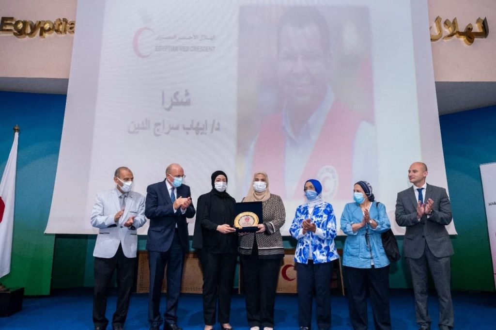 القباج