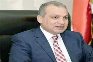 العشوائيات