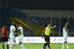 إتحاد الكرة
