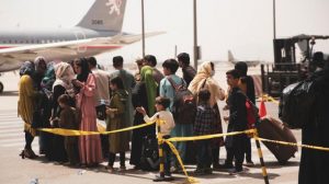 الخارجية الألمانية
