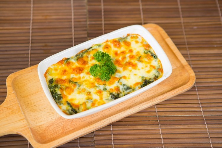 البطاطس