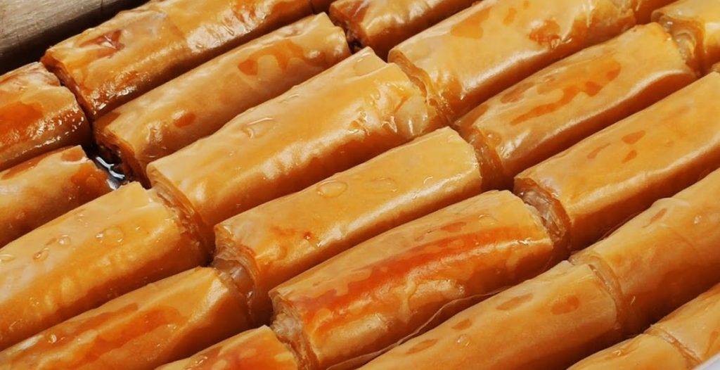 الجلاش