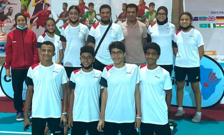 الريشة الطائرة