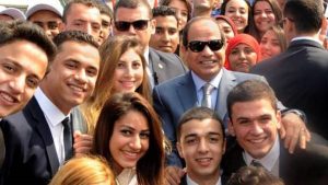 الشباب