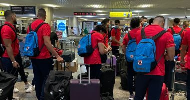 الاهلي