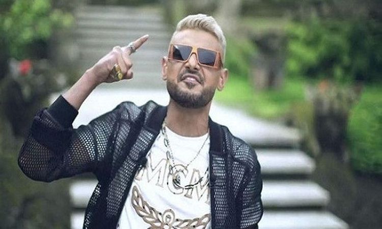 رامز