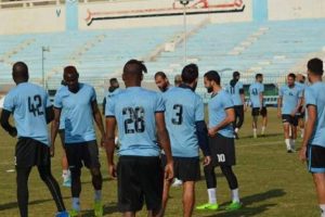 صابر عيد